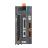 Сервопривод 380 В, 3.5 A, 1 кВт, 3 фазы, CANopen, Modbus RTU, STO, IP20 Inovance SV680PT3R5S-GINT - Сервопривод 380 В, 3.5 A, 1 кВт, 3 фазы, CANopen, Modbus RTU, STO, IP20 Inovance SV680PT3R5S-GINT