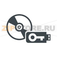 SIMATIC PCS 7/OPEN OS, обновление пакета ПО PCS 7/Open OS Runtime Component Option от V8.X до V9.0, одиночная лицензия на 1 установку, исполняемое ПО, ПО и документация на CD, лицензионный ключ на USB-накопителе, класс A, 1 язык (англ.), работа под ОС Win