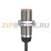 Датчик магнитный IFM MGS202
