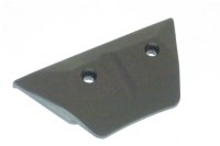 SAFETY LOCK PIECE