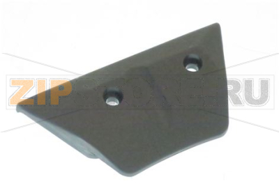 SAFETY LOCK PIECE 