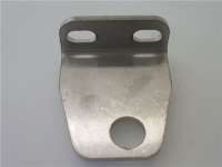 SUPERIOR STOCK SX DOOR SUPPORT