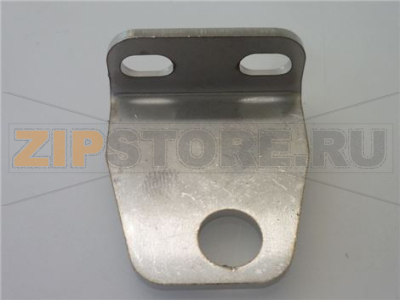 SUPERIOR STOCK SX DOOR SUPPORT 