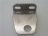 SUPERIOR STOCK SX DOOR SUPPORT