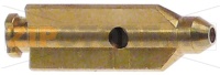 NOZZLE ø 1.35 mm