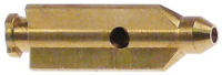 NOZZLE ø 1.35 mm