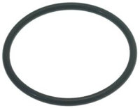 УПЛОТНИТЕЛЬНОЕ КОЛЬЦО 02106 EPDM