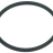 УПЛОТНИТЕЛЬНОЕ КОЛЬЦО 02106 EPDM - УПЛОТНИТЕЛЬНОЕ КОЛЬЦО 02106 EPDM