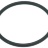 УПЛОТНИТЕЛЬНОЕ КОЛЬЦО 02106 EPDM - УПЛОТНИТЕЛЬНОЕ КОЛЬЦО 02106 EPDM
