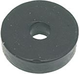 GUARNIZIONE PIANA EPDM ø 16x4x4 mm