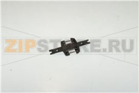 ПРУЖИННЫЙ БЛОК