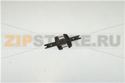 ПРУЖИННЫЙ БЛОК 