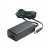 Адаптер питания Cisco PWR-ADPT-DC= - Адаптер питания Cisco PWR-ADPT-DC=