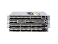 Коммутатор HPE JH569A