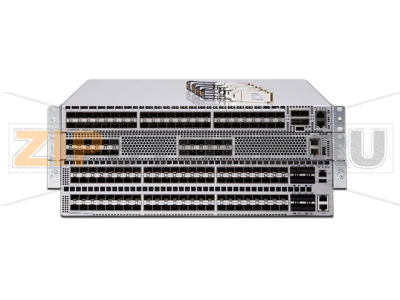 Коммутатор HPE JH569A 