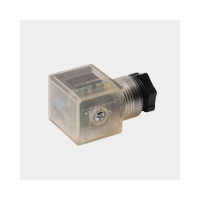 Разъем разборный Turck VC-AC31-11.024-K
