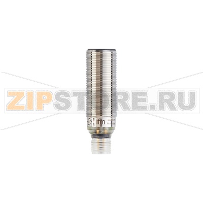 Датчик ультразвуковой IFM UGT523 