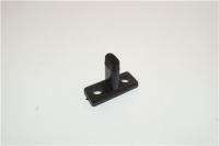 AZIONATORE MICRO