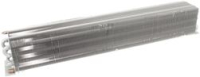 COIL, EVAP TUC-48F/TMC-58 TRCB-52,