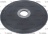 BLADE RASSPE ø 250-40-3-210 PTFE