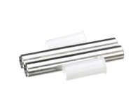 BUSHING REMOVAL KIT, F/K