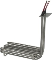 НАГРЕВАТЕЛЬНЫЙ ЭЛЕМЕНТ 7500 ВТ 230 В