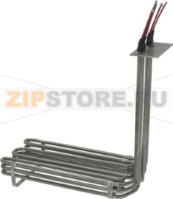 НАГРЕВАТЕЛЬНЫЙ ЭЛЕМЕНТ 7500 ВТ 230 В 
