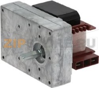 GEARMOTOR KENTA K9175052