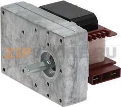 GEARMOTOR KENTA K9175052 