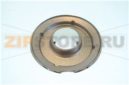 ANLL BRUC SRP NICH PV175N 