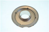 ANLL BRUC SRP NICH PV175N