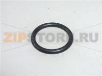 УПЛОТНИТЕЛЬ ORM  0100-15 NBR
