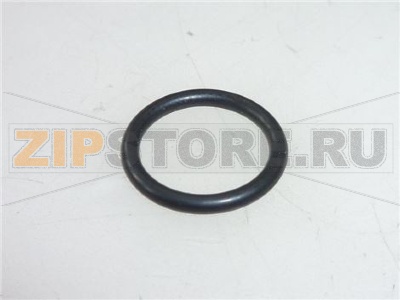 УПЛОТНИТЕЛЬ ORM  0100-15 NBR 