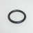 УПЛОТНИТЕЛЬ ORM  0100-15 NBR - УПЛОТНИТЕЛЬ ORM  0100-15 NBR