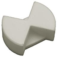 ВЕРХНИЙ ДИСК БУКСИРОВКИ