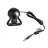 Батарея аккумуляторная Li-ion, 2 шт Cisco CUVA-V3-24BUN - Батарея аккумуляторная Li-ion, 2 шт Cisco CUVA-V3-24BUN