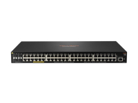 Коммутатор HPE JL762A