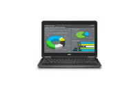 Ноутбук Dell CA3LE7240RUSBTO