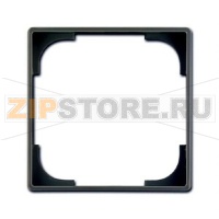 Накладка ABB 2CKA001753A0098