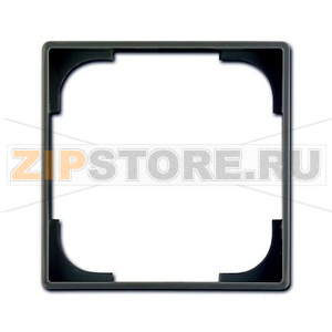 Накладка ABB 2CKA001753A0098 