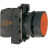 Кнопка черная, 1 шт. Schneider Electric XB5AA21 - Кнопка черная, 1 шт. Schneider Electric XB5AA21