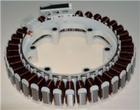 STATOR