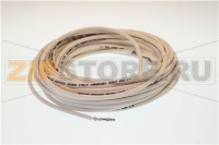 HEATING ELEMENT [R] 45W 3V DOOR FRAME