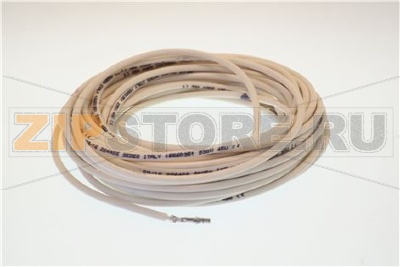 HEATING ELEMENT [R] 45W 3V DOOR FRAME 