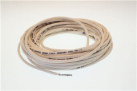 HEATING ELEMENT [R] 45W 3V DOOR FRAME