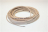 HEATING ELEMENT [R] 45W 3V DOOR FRAME