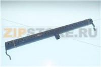 Water Distribution Tube