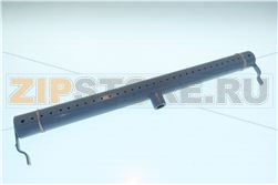 Water Distribution Tube 