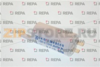 Condensatore     8uF