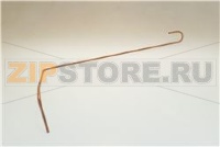 CONDUTTURA PER PILOTA-EUROSIT